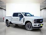 2025 Ford F-250 Crew Cab 4x4 Pickup for sale #F362286 - photo 3