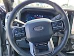 2025 Ford F-250 Crew Cab 4x4 Pickup for sale #F362286 - photo 20