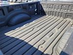 2025 Ford F-250 Crew Cab 4x4 Pickup for sale #F362286 - photo 21