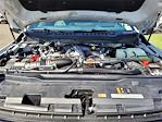 2025 Ford F-250 Crew Cab 4x4 Pickup for sale #F362286 - photo 22