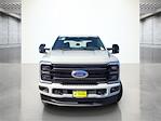2025 Ford F-250 Crew Cab 4x4 Pickup for sale #F362286 - photo 5