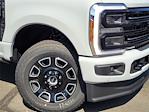 2025 Ford F-250 Crew Cab 4x4 Pickup for sale #F362286 - photo 6