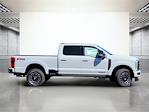 2025 Ford F-250 Crew Cab 4x4 Pickup for sale #F362286 - photo 7