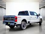 2025 Ford F-250 Crew Cab 4x4 Pickup for sale #F362286 - photo 2