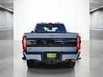 2025 Ford F-250 Crew Cab 4x4 Pickup for sale #F362286 - photo 8