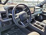 2025 Ford F-250 Crew Cab 4x4 Pickup for sale #F362286 - photo 9