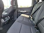 New 2025 Ford F-150 XLT SuperCrew Cab 4x4 Pickup for sale #F362301 - photo 13