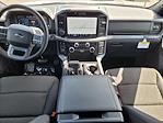 New 2025 Ford F-150 XLT SuperCrew Cab 4x4 Pickup for sale #F362301 - photo 15