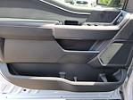New 2025 Ford F-150 XLT SuperCrew Cab 4x4 Pickup for sale #F362301 - photo 19