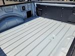 New 2025 Ford F-150 XLT SuperCrew Cab 4x4 Pickup for sale #F362301 - photo 21