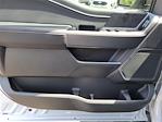 2025 Ford F-150 SuperCrew Cab 4x4 Pickup for sale #F362301 - photo 19