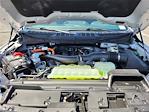 2025 Ford F-150 SuperCrew Cab 4x4 Pickup for sale #F362301 - photo 22