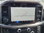 New 2025 Ford F-150 XLT SuperCrew Cab 4WD Pickup for sale #F362301 - photo 5