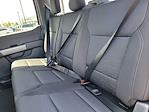 New 2025 Ford F-150 XLT SuperCrew Cab 4WD Pickup for sale #F362301 - photo 7