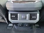New 2025 Ford F-150 XLT SuperCrew Cab 4WD Pickup for sale #F362301 - photo 8