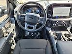 New 2025 Ford F-150 XLT SuperCrew Cab 4WD Pickup for sale #F362301 - photo 9