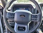 New 2025 Ford F-150 XLT SuperCrew Cab 4WD Pickup for sale #F362301 - photo 12