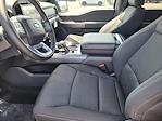 New 2025 Ford F-150 XLT SuperCrew Cab 4WD Pickup for sale #F362301 - photo 10