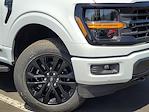 New 2025 Ford F-150 XLT SuperCrew Cab 4x4 Pickup for sale #F362301 - photo 5