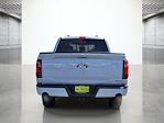 New 2025 Ford F-150 XLT SuperCrew Cab 4x4 Pickup for sale #F362301 - photo 8
