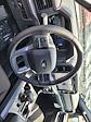 New 2025 Ford F-150 XLT SuperCrew Cab 4x4 Pickup for sale #F362301 - photo 9