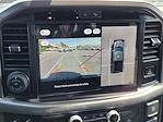 New 2025 Ford F-150 XLT SuperCrew Cab 4x4 Pickup for sale #F362301 - photo 11