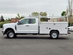 New 2025 Ford F-250 Super Cab 4x4 Royal 40-VO-98 8' 2" Service Truck for sale #F362305 - photo 10
