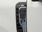 New 2025 Ford F-250 Super Cab 4x4 Royal 40-VO-98 8' 2" Service Truck for sale #F362305 - photo 12