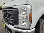 New 2025 Ford F-250 Super Cab 4x4 Royal 40-VO-98 8' 2" Service Truck for sale #F362305 - photo 13