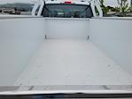 New 2025 Ford F-250 Super Cab 4x4 Royal 40-VO-98 8' 2" Service Truck for sale #F362305 - photo 20