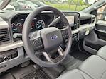 New 2025 Ford F-250 Super Cab 4x4 Royal 40-VO-98 8' 2" Service Truck for sale #F362305 - photo 21