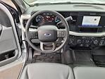 New 2025 Ford F-250 Super Cab 4x4 Royal 40-VO-98 8' 2" Service Truck for sale #F362305 - photo 27