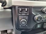 New 2025 Ford F-250 Super Cab 4x4 Royal 40-VO-98 8' 2" Service Truck for sale #F362305 - photo 34