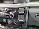 New 2025 Ford F-250 Super Cab 4x4 Royal 40-VO-98 8' 2" Service Truck for sale #F362305 - photo 35