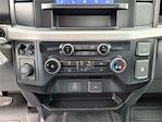 New 2025 Ford F-250 Super Cab 4x4 Royal 40-VO-98 8' 2" Service Truck for sale #F362305 - photo 36