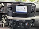New 2025 Ford F-250 Super Cab 4x4 Royal 40-VO-98 8' 2" Service Truck for sale #F362305 - photo 37