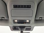 New 2025 Ford F-250 Super Cab 4x4 Royal 40-VO-98 8' 2" Service Truck for sale #F362305 - photo 38