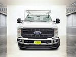 New 2025 Ford F-250 Super Cab 4x4 Royal 40-VO-98 8' 2" Service Truck for sale #F362305 - photo 5