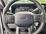 New 2025 Ford F-250 Super Cab 4x4 Royal 40-VO-98 8' 2" Service Truck for sale #F362305 - photo 42