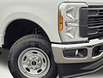 New 2025 Ford F-250 Super Cab 4x4 Royal 40-VO-98 8' 2" Service Truck for sale #F362305 - photo 6