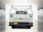 New 2025 Ford F-250 Super Cab 4x4 Royal 40-VO-98 8' 2" Service Truck for sale #F362305 - photo 8