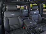 New 2025 Ford F-150 Platinum SuperCrew Cab 4x4 Pickup for sale #F362317 - photo 10