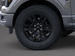 New 2025 Ford F-150 Platinum SuperCrew Cab 4x4 Pickup for sale #F362317 - photo 19