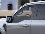 New 2025 Ford F-150 Platinum SuperCrew Cab 4x4 Pickup for sale #F362317 - photo 20