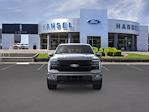 New 2025 Ford F-150 Platinum SuperCrew Cab 4x4 Pickup for sale #F362317 - photo 6