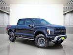 New 2025 Ford F-150 Raptor SuperCrew Cab 4x4 Pickup for sale #F362318 - photo 3