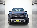New 2025 Ford F-150 Raptor SuperCrew Cab 4x4 Pickup for sale #F362318 - photo 5