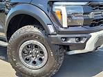 New 2025 Ford F-150 Raptor SuperCrew Cab 4x4 Pickup for sale #F362318 - photo 6