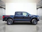 New 2025 Ford F-150 Raptor SuperCrew Cab 4x4 Pickup for sale #F362318 - photo 7