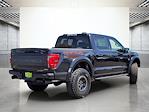 New 2025 Ford F-150 Raptor SuperCrew Cab 4x4 Pickup for sale #F362318 - photo 2